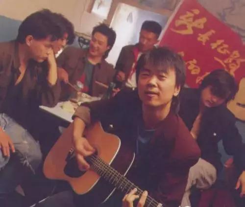 中国文化输出厉害,中国文化输出全世界很火