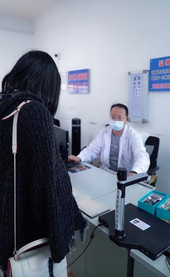 如何在网上报名驾校学车,北京学车报名流程