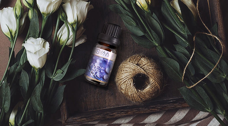 薰衣草精油和什么精油最配,纯天然薰衣草精油怎么使用最好呢