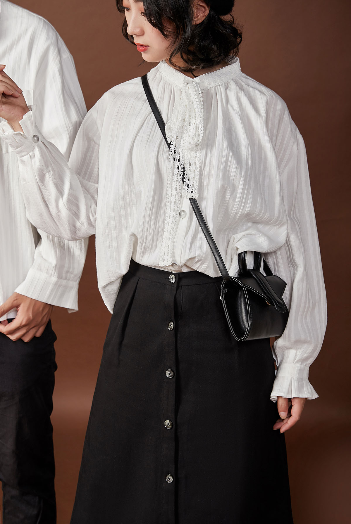 淘宝服装拍摄指南,淘宝服装拍摄经验分享