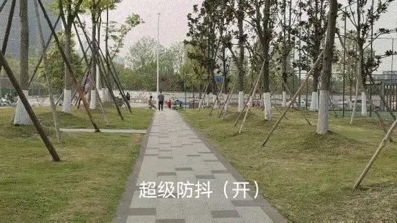 nex3s无界瀑布屏让眼界全面升级,nex3s5g版拍照评测