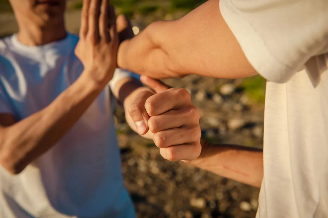 武学经典排行,中国武学经典