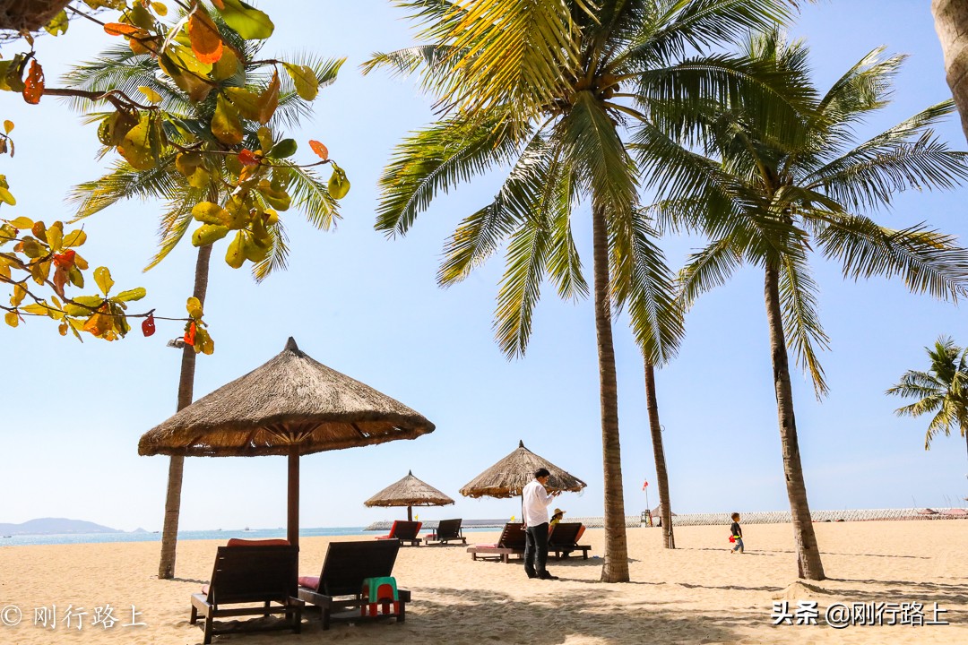 clubmed三亚度假村玩乐攻略,clubmed三亚度假村好吗