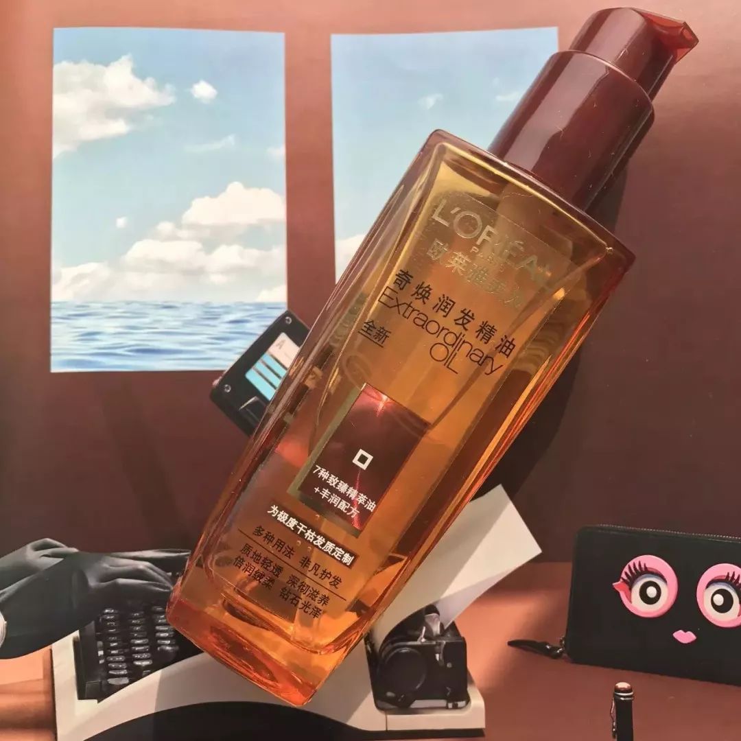 迪丽热巴蔡徐坤王源微博之夜,蔡徐坤王源