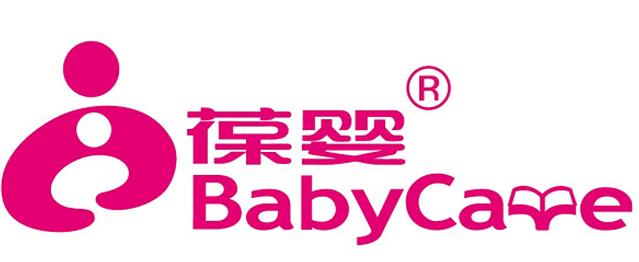 权健保健品真的有效吗,权健式保健品有什么用