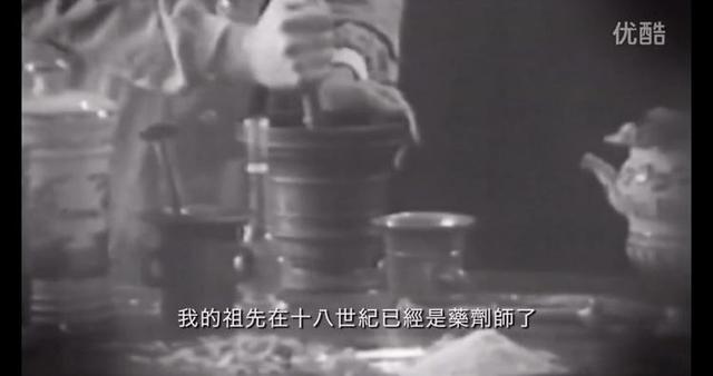 明星都在用的白牙齿牙膏,明星同款美白牙齿的牙膏