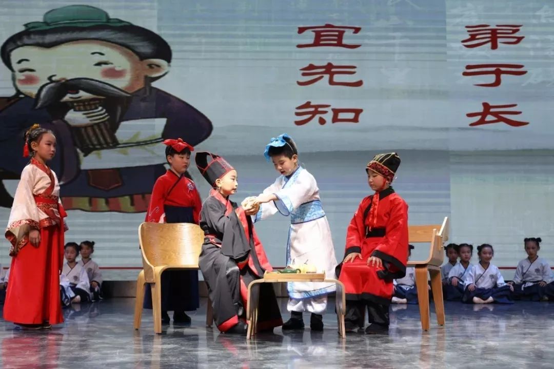 课后服务针对义务教育阶段吗,课后服务对教育教学的改变