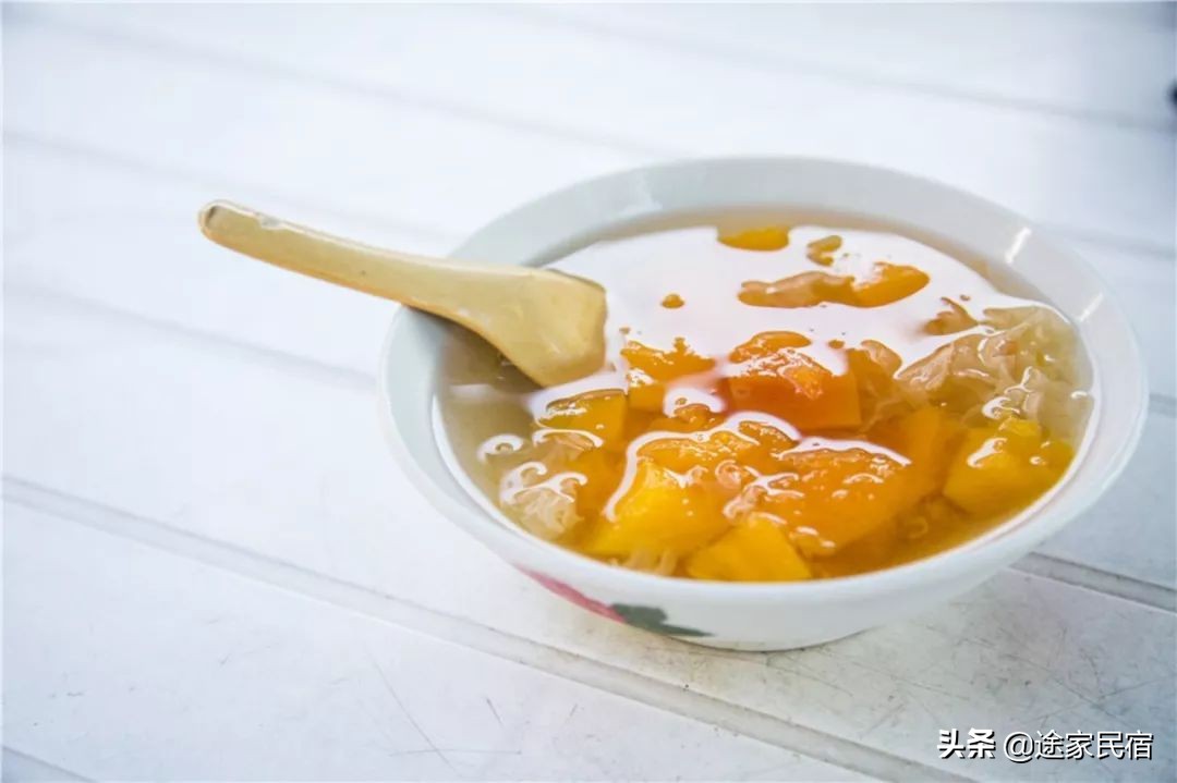 香港小众景点值得去吗,去香港必去的几个地方