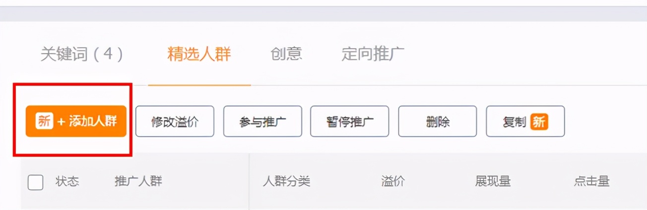 淘宝直通车车手每天在做神马,新手淘宝直通车怎么开实操