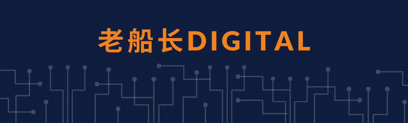 鑸归暱瀹樻柟鎺ㄨ崘,鑸归暱缃戠珯鎺ㄨ崘