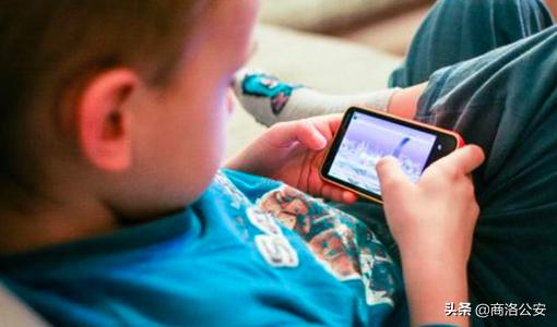 迷上网络游戏的青少年怎样教育,网络游戏对青少年教育