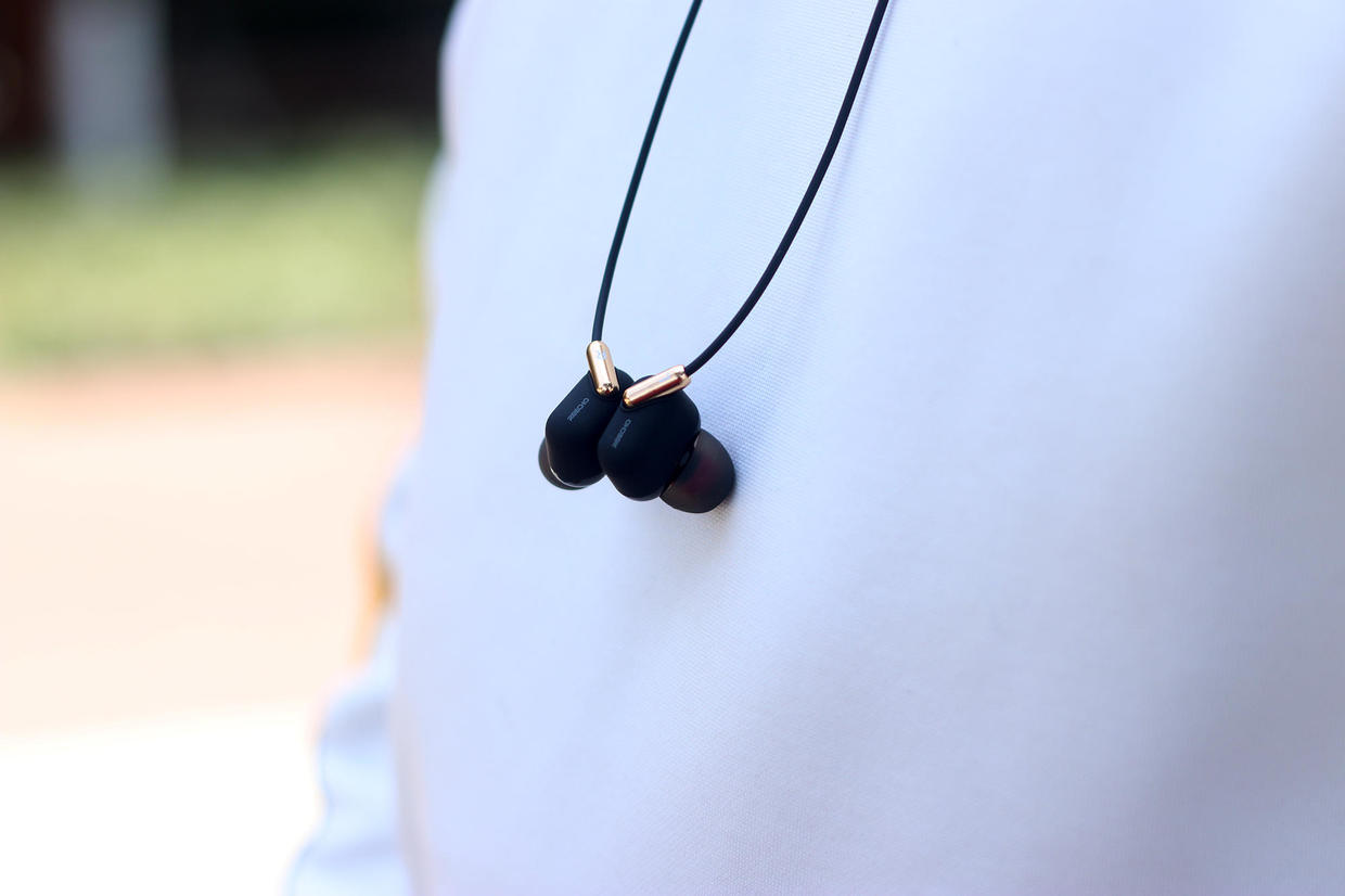 浣欓煶钃濈墮鑰虫満br3璇勬祴,浣欓煶br3鑰虫満娴嬭瘎