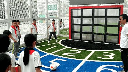 荷兰女足首进世界杯决赛,荷兰女足2019世界杯决赛