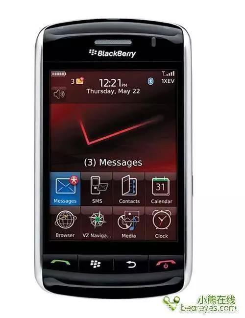 韩国网友评价三星note7,note7是哪一年的手机