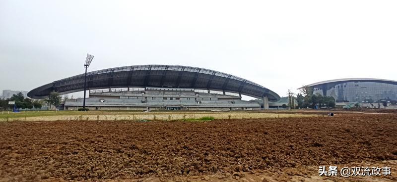 爱成都迎大运系列活动视频,爱成都迎大运比赛