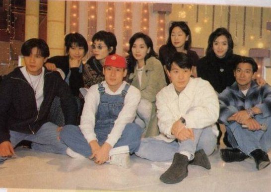 21岁嫁4婚丈夫，结婚13天成寡妇，被*养包**4年醒悟给正室斟茶求原谅