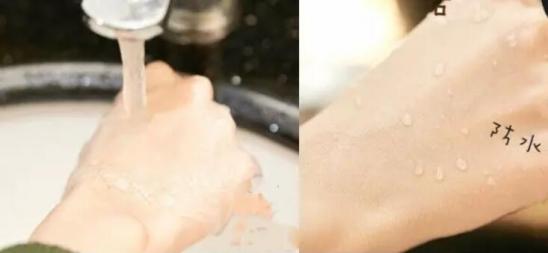 爱敬气垫黑色和粉色哪个好用,爱敬气垫白色和黑色哪个好用