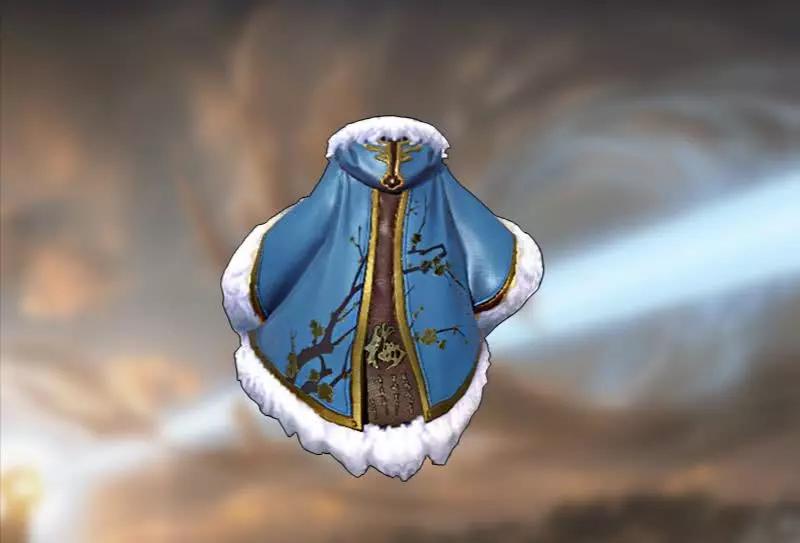 王者光荣：看服饰猜英雄？第一件很容易，看到它全懵了