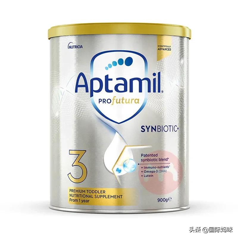 2021年双十一奶粉销量排行榜,2021年羊奶粉排行榜10强奶粉测评