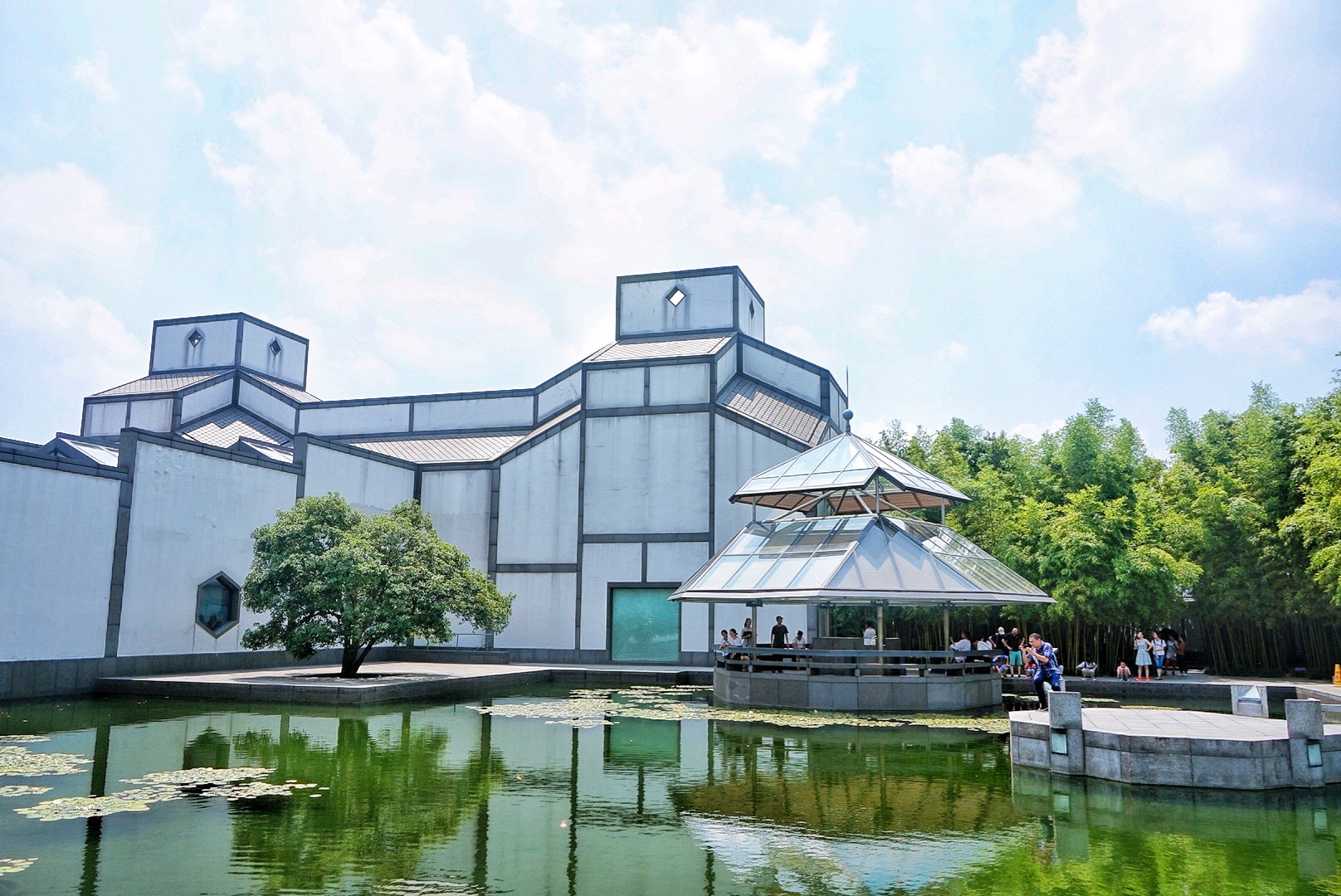 苏州附近100公里左右的旅游景点,苏州平江路附近有什么好玩的景点