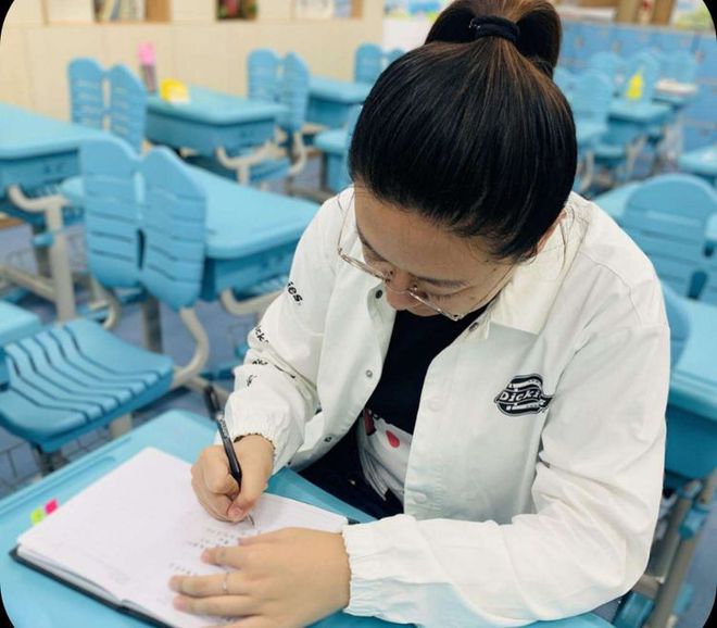 知之愈明行之愈笃相应的词,知之愈明行之愈笃怎么读