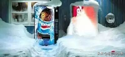 沙县小吃和兰州拉面组成中国地图,沙县小吃与兰州拉面