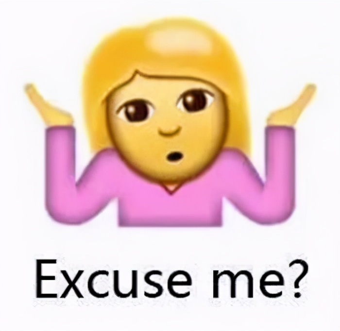 盘点中韩夫妇婚礼,相差10多岁的中韩夫妻