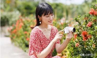 奥林巴斯e-pl9限量版,奥林巴斯e-pl9微单使用教程