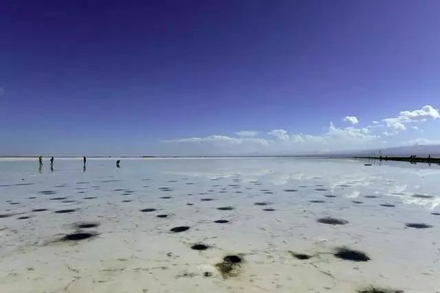 十大最有价值的矿,中国五大顶级神秘矿