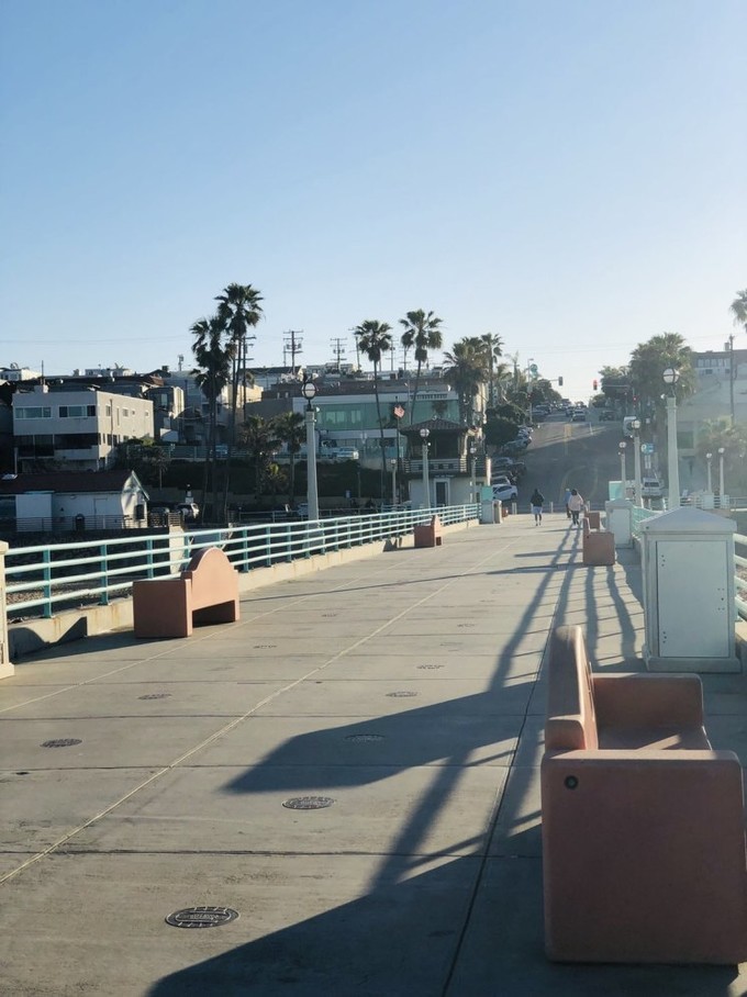 美国洛杉矶旅游七日游费用,美国洛杉矶旅游攻略视频