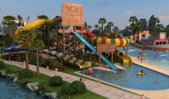 上海一日游必去景点南京路步行街,上海旅游景点步行街推荐一下