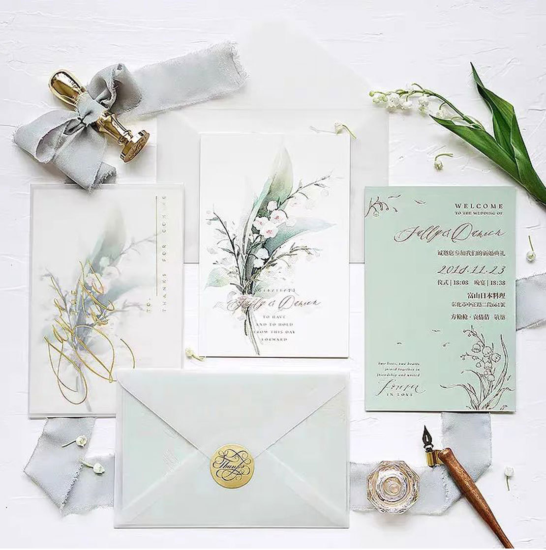 创意婚礼logo设计简单,独特婚礼logo设计