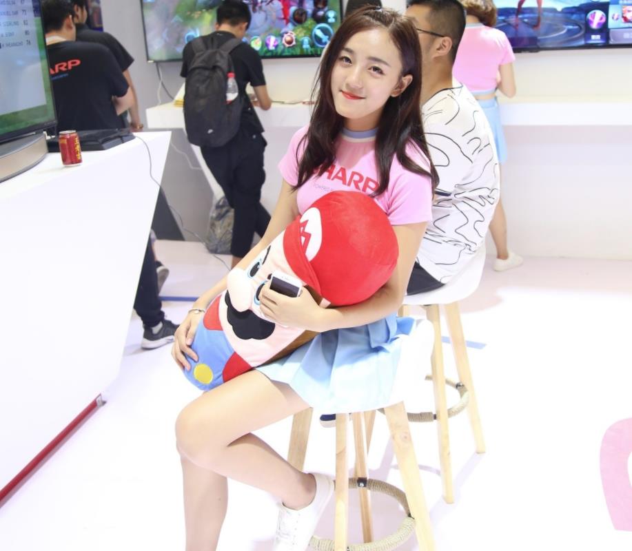 玩主机游戏用哪款电视最好,24年主机游戏电视机推荐