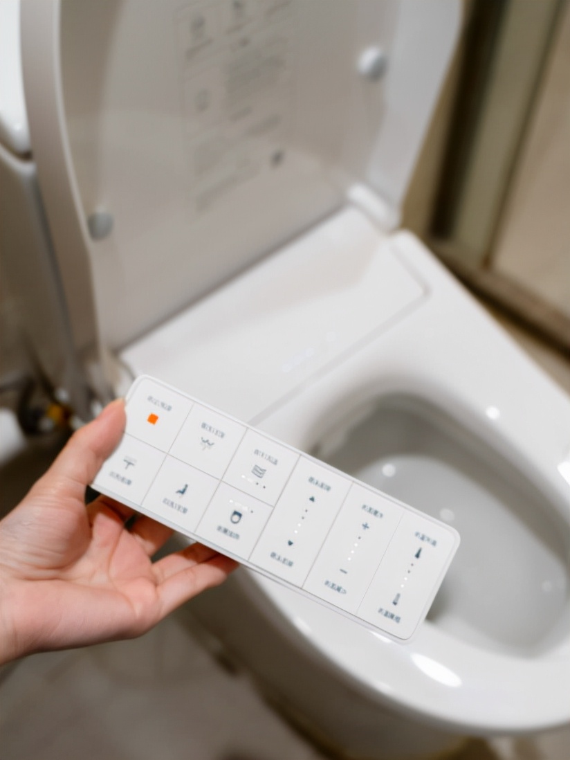 toto马桶盖能安装在科勒马桶上吗,toto8132马桶盖和科勒8297t哪个好