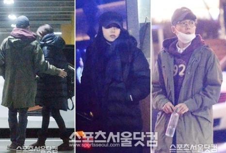 与爱豆谈恋爱真是甜到爆的偶像剧,与爱豆谈恋爱真是甜到爆韩剧