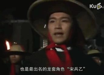 你变了周星驰,周星驰电影你变了