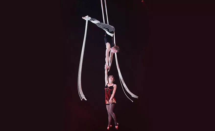 广州长隆国际马戏节开幕时间,珠海长隆马戏节完整视频