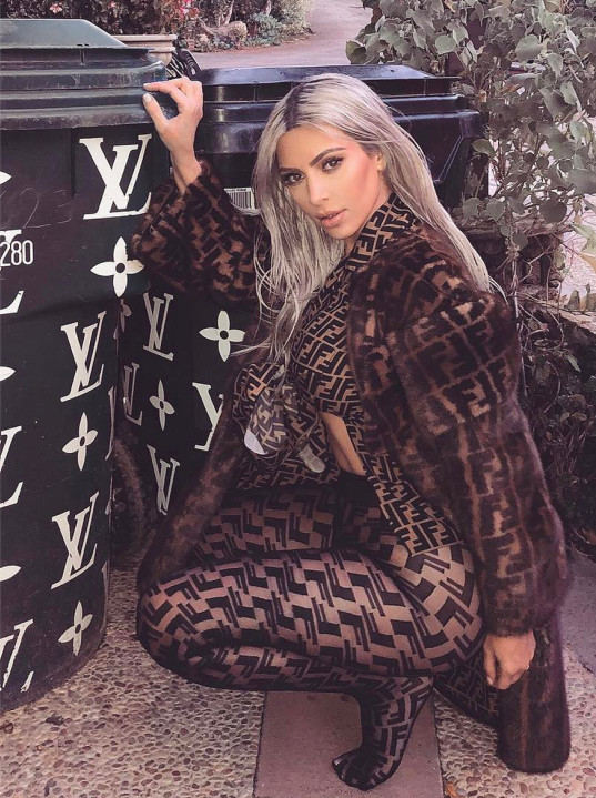 第一个大牌包包怎么买,入手的第一个大牌包包怎么选