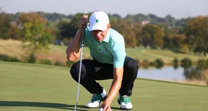 如何才能进入美国大学高尔夫队,美国大学高尔夫男子校队排名2024