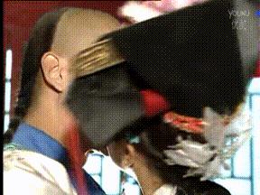 校花林心如,林心如的叛逆学生