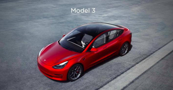 宁可相信世界上有鬼，也别相信马斯克这张嘴丨车壹条