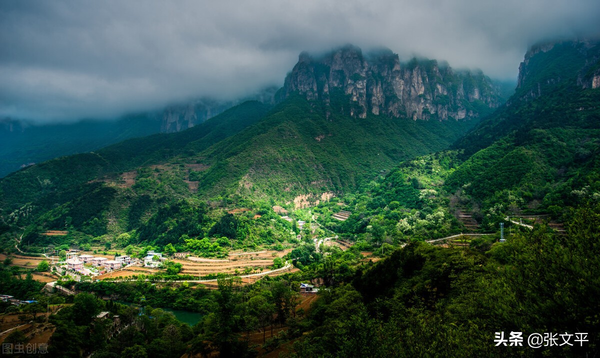 踒，这个字中国人说了三千多年了，为什么到了今天却写成崴脚