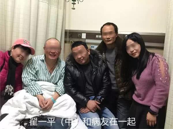 十大刑事案件真实案例电视剧,中国十大刑事重案电视剧