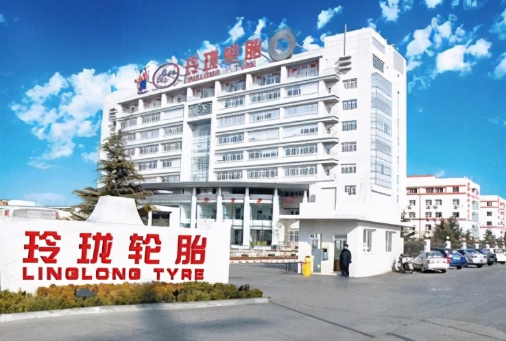 国内最好的三款轮胎排名,国产轮胎与合资轮胎的测评