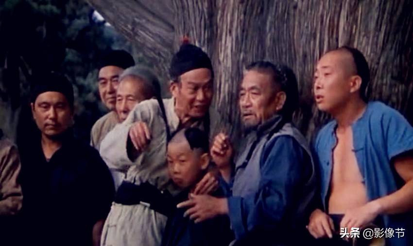 娉曞浗濂虫槦鎰忓姝讳骸,娉曞浗韬骸鐨勫コ鏄庢槦