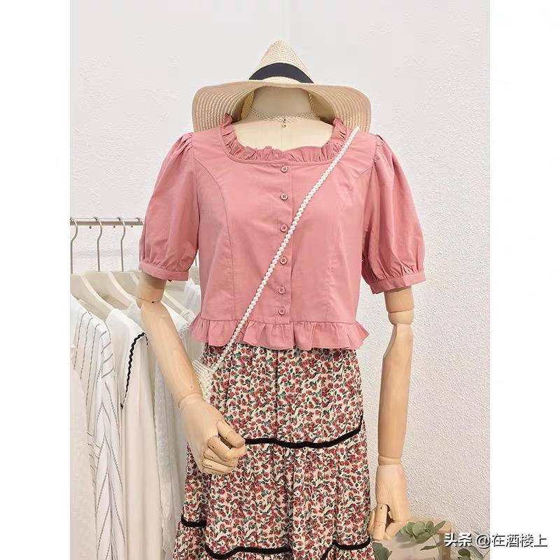 15595斤小个子店铺推荐,155小个子平价店铺推荐