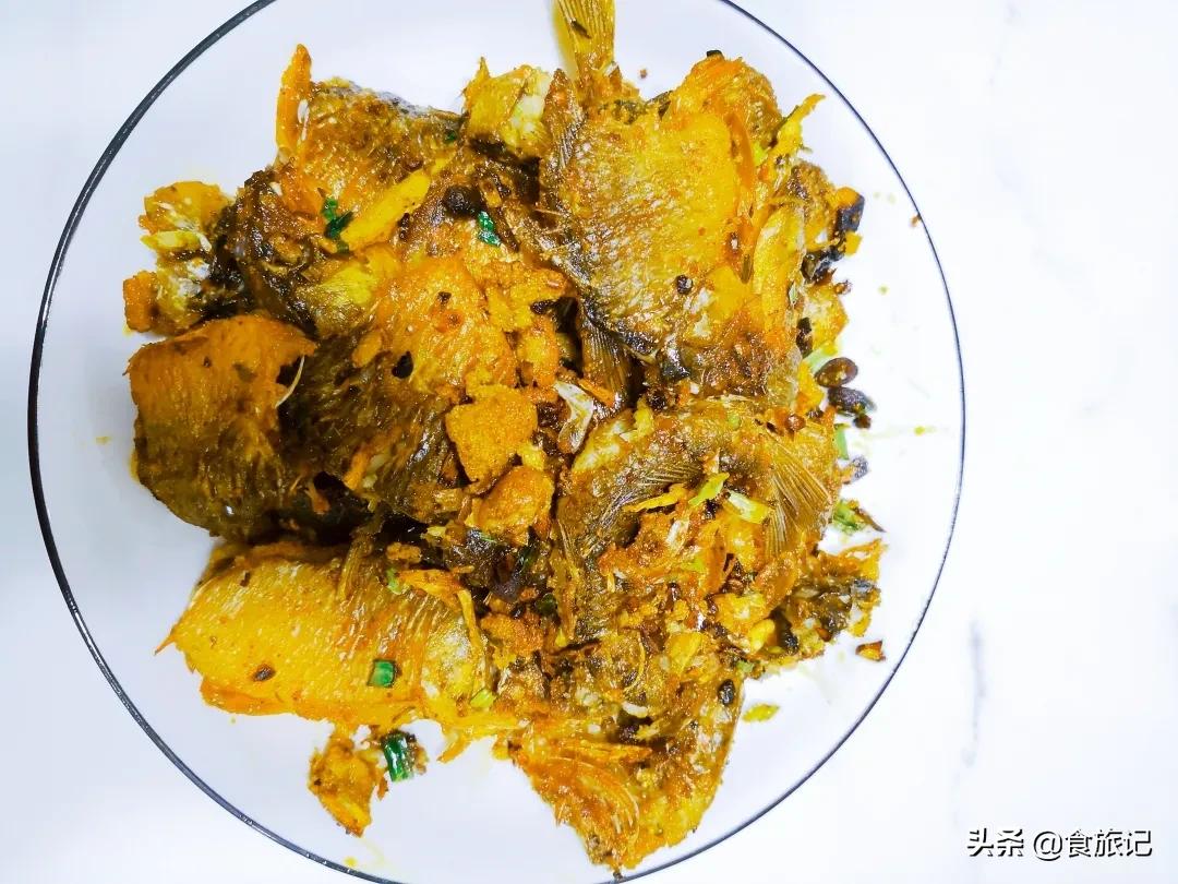 青田的青田,青田是中国的华侨之乡