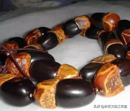 最好看的文玩菩提,文玩菩提种类名称大全图片