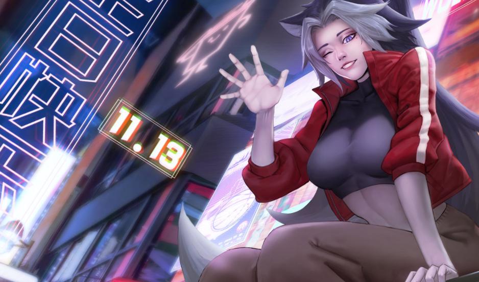 喜羊羊与灰太狼红太狼穿羊皮大衣,喜羊羊与灰太狼红太狼睡袍