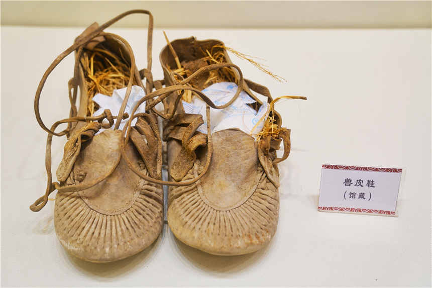 我和宿州有个约会，一场花事，一次慢旅行，探寻最烟火的宿州味道